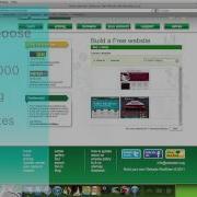 How To Make A FREE Flash Website Quick Easy Tutorial