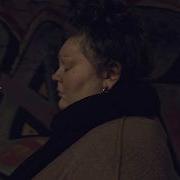 MATHILDE Night Call Kavinsky