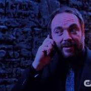 SUPERNATURAL Inside The Devil In The Details The CW