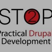 Practical Drupal Development Episode 2 Module Installation