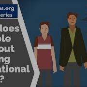 What Does The Bible Say About Breaking Generational Curses
