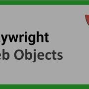 Playwright Beginner Tutorial 7 How To Find Web Objects