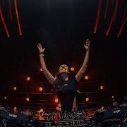 NIFRA From Tranceformations Wroclaw 2026
