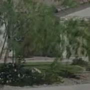 37878 Worcester St Indio CA 192 500