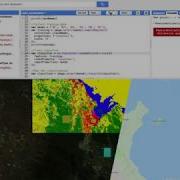 Image Classification Part 2 Lab 5