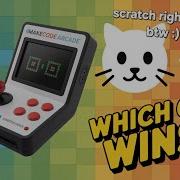 Is Microsoft Makecode Arcade Actually Better Than Scratch