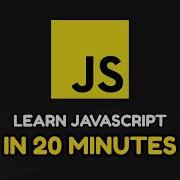 Give Me 20 Minutes And I Ll Teach You JavaScript With Practical Code