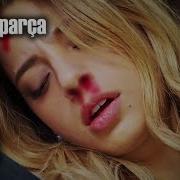 Paramparça Dizisi 15 Dakikada Paramparça 80 Bölüm