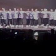 Zeta Theta Chapter Of Chi Omega Step Show 2011 Champs
