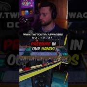 ФИНАЛЬНЫЙ ПУТЬ В SONIC ADVENTURE 2 Sonicadventure Sonicthehedgehog Sonicadventure Twitch