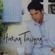 HAKAN TASIYAN DOKTOR