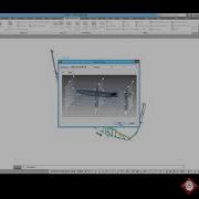 SSI Learning ShipConstructor Design Training Platform Www SSI Corporate Com SSI