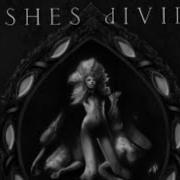 ASHES DIVIDE The Chain Live Montreal 2008 RE UPLOAD