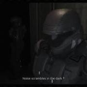 New Halo 3 Render Test