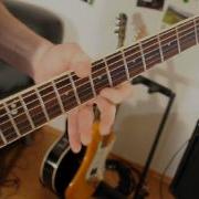 Relient K Be My Escape GUITAR COVER