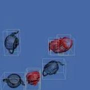 Real Time Animation Collision Detection Jonathan Ruttle