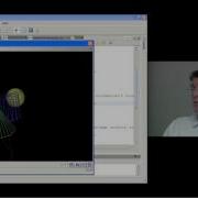 Chapter2B Geometry Primitives Box Cylinder And Authoring