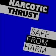 Safe From Harm Deep Dish Radio Edit