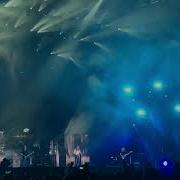 Megadeth Symphony Of Destruction Live Hellfest 2022