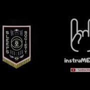 While She Sleeps SLEEPS SOCIETY INSTRUMENTAL