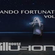Nando Fortunato Deep Illusion VOL 2