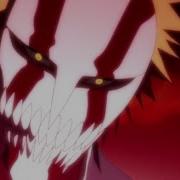Bleach Ichigo AMV Feel Invincible