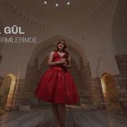 Sena Gül Kaybettim Yirmilerimde Hamam Sessions