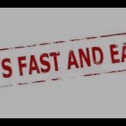 Nightcore Tutorial EASY