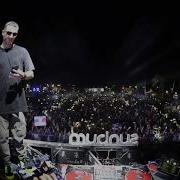 DJ Snake Brings Nucleya Onstage At Sunburn Arena Chennai