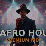 Michael Jackson Smooth Criminal Afro House Remix