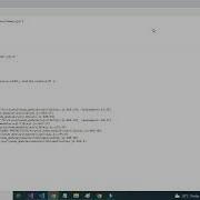I Got This Following Error Title Is Not Defined At Eval Eval At Compile Anonymous NodeJS Error
