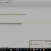 Tutorial JQuery Hide And Show Methods