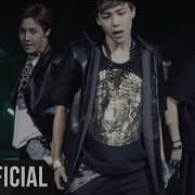 MV BTS 방탄소년단 Danger