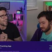 Building A Skate Spot Tracking App Part 3