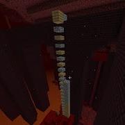Alternate Slabs Double Building Blocks For Pillaring Or Jojoe S Perch Strats