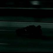 So Cold Breaking Benjamin Final Fantsy VII Advent Children