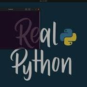 Get Started With Linux Terminal Code Conversation