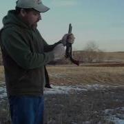 The Colt Walker Assault Weapon Of 1847