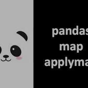 Pandas Tutorial Map Applymap With Multiple Example