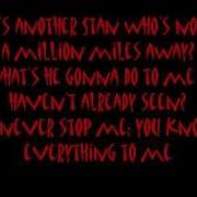 Bones Shatter Hedley Lyrics