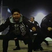 Lambda Theta Phi Pi Chapter Salute SP24 Probate