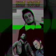 Taladro Rope Ft Serdar Ortaç Bilsem Ki