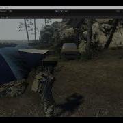 Deadpoint Devlog 8 Campsite ADS