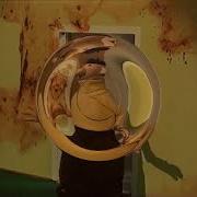 YTP Neighbor S Struggle Mat Pat