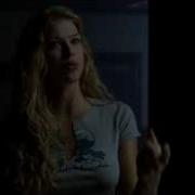 Funniest Scene Supernatural 1x01 Pilot