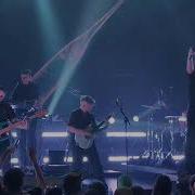 Leprous Below Partial Live Seattle 2025