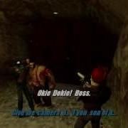 The Devil Inside PC Gameplay 1080P