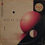 Boogie FM Hold On To Love 1985 Boogie Soul Funk