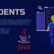 Student Management System In Java Tamil