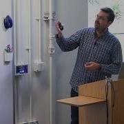 Algorithmic High Dimensional Robust Statistics I